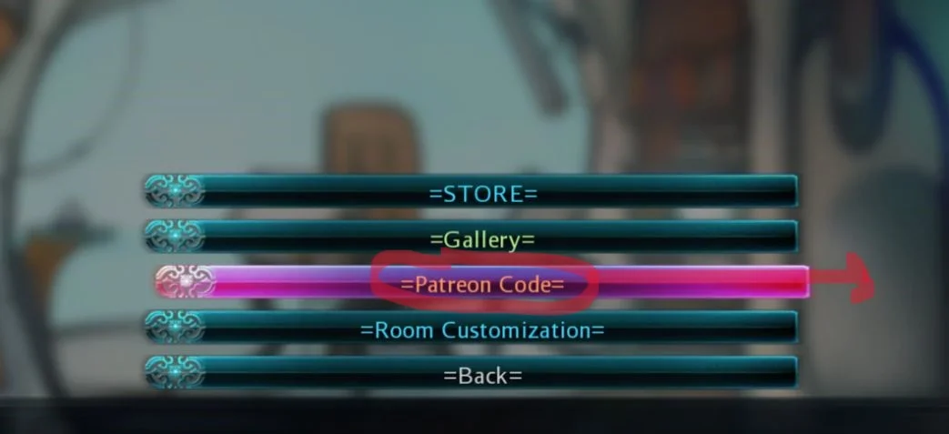 Once a Porn a Time Cheat Codes