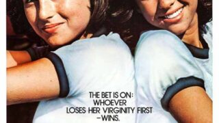 Watch Little Darlings (1980) Full Movie in HD [1080p] Free