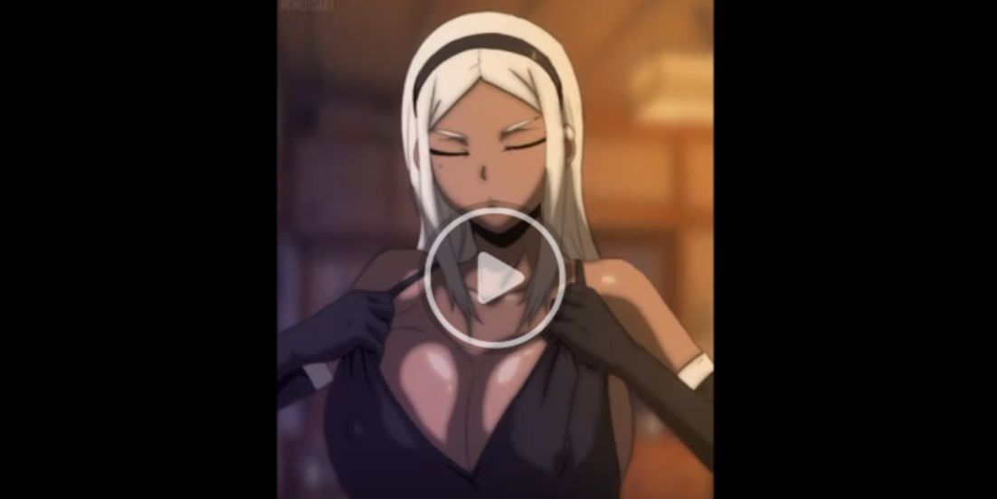 Stella – MOMOTDart