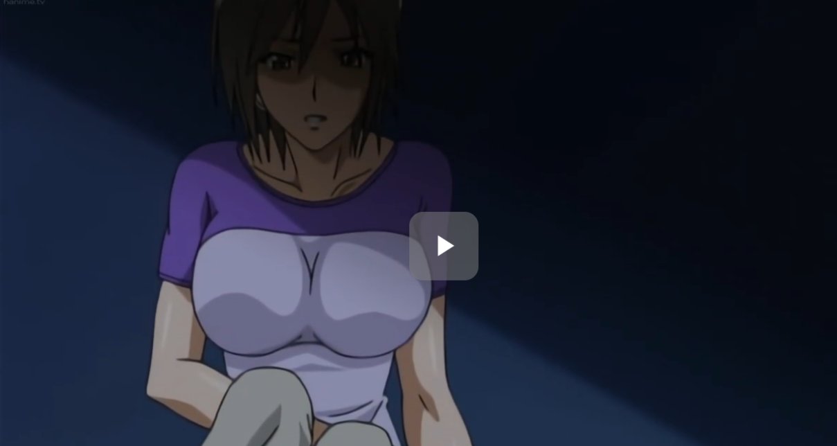 Akebi no Hana: Maho Episode 1 [MS Pictures]