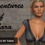Adventures Of Tara Game Download