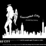 Corrupted City Apk Download