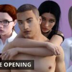 Gates The Opening Adult Game Download
