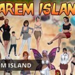 Harem Island XXX Adult Game Download