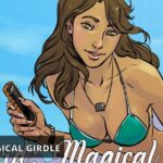 Hazard Magical Girdle Adult Game Download