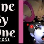 One By One XXX Adult Game Download