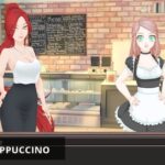 Project Cappuccino Adult Game Download