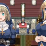 Saint Emiliana XXX Adult Game Download