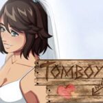Tomboys Need Love Too Adult Game Download