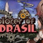 Explorer Of Yggdrasil XXX Adult Game Download