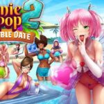 HuniePop 2 Double Date XXX Adult Game Download