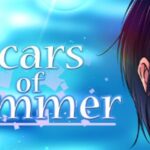 Scars of Summer XXX Adult Game Download