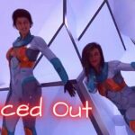 Spaced Out XXX Adult Game Download