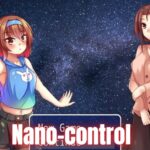 Nano-control Adult Game Download