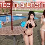 Once in a Lifetime Adult Game Download