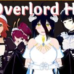 Overlord H Adult Game Download