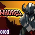 Overwhored Adult Game Download