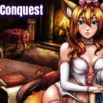 Strive Conquest XXX Adult Game Download