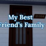 My Best Friend's Family Adult XXX Game Download