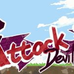 Attack it Devil Legion Poring Adult xxx Game Download