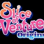 Slice of Venture Origins Adult xxx Game Download