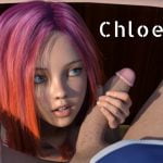 Chloe18 Adult xxx Game Download