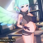 Corrupted Kingdoms XXX Adult Game Download
