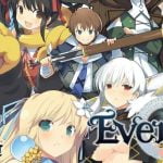 Evenicle XXX Adult Game Download