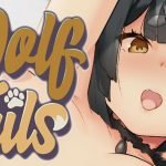 Wolf Tails XXX Adult Game Download
