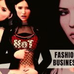 Fashion Business Adult xxx Game Download