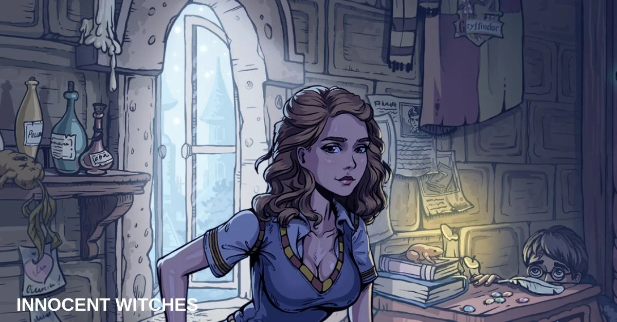 Games Like Summertime Saga