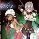 Lilitales Adult xxx Game Download