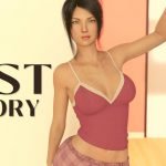 Lust Theory Adult xxx Game Download