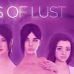 Lust Theory / Echoes of Lust [Inceton] Adult xxx Game Download