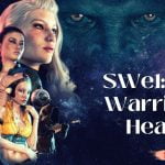 SWe1 The Warrior's Heart Adult xxx Game Download