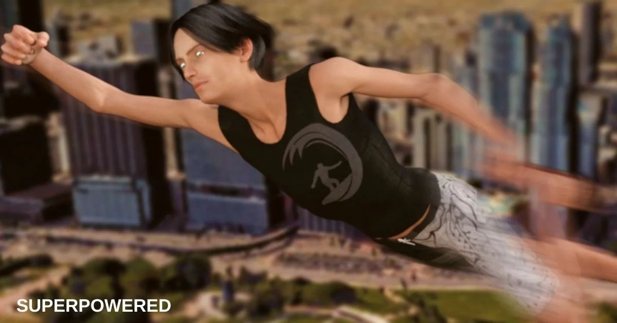 Games Like Summertime Saga