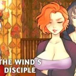 The Wind's Disciple Adult xxx Game Download