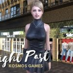 Bright Past Adult xxx Game Download