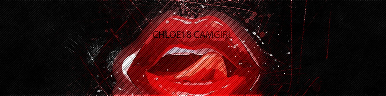 Chloe18 CamGirl GDS Game