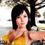Honey Select Adult xxx Game Download