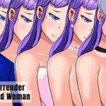 Maria a Surrender Witch Married Woman Adult xxx Game Download