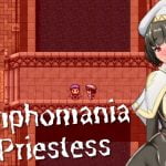 Nymphomania Priestess Adult xxx Game Download