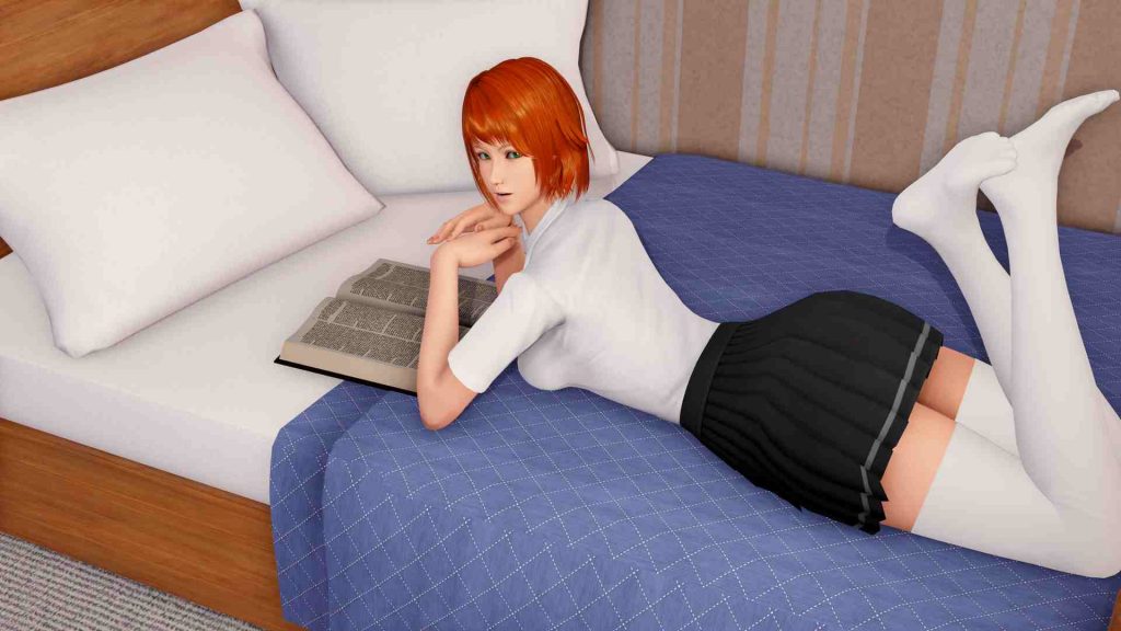 A House in the Rift Zanith Erotic Game Download