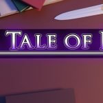A Tale of Eden 395games Adult xxx Game Download