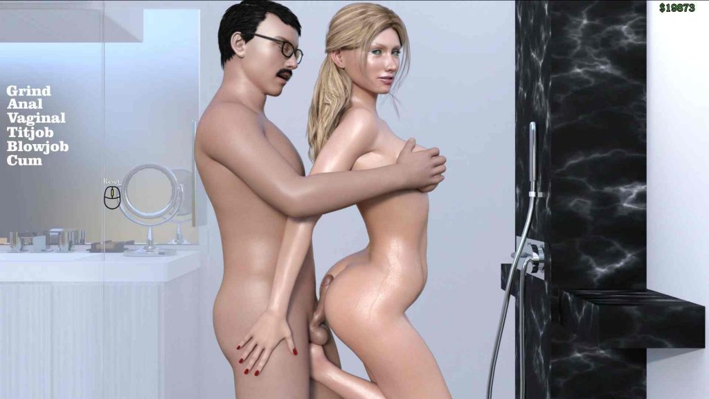 Adventures of Willy D Nenad Asanovic Sex Game Download