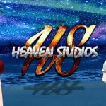 Alansya Chronicles Fleeting Iris Heaven Studios Adult xxx Game Download