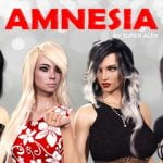Amnesia [Super Alex] Adult xxx Game Download