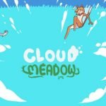 Cloud Meadow Team Nimbus Adult xxx Game Download