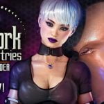 Cockwork Industries Digital Seductions Adult xxx Game Download