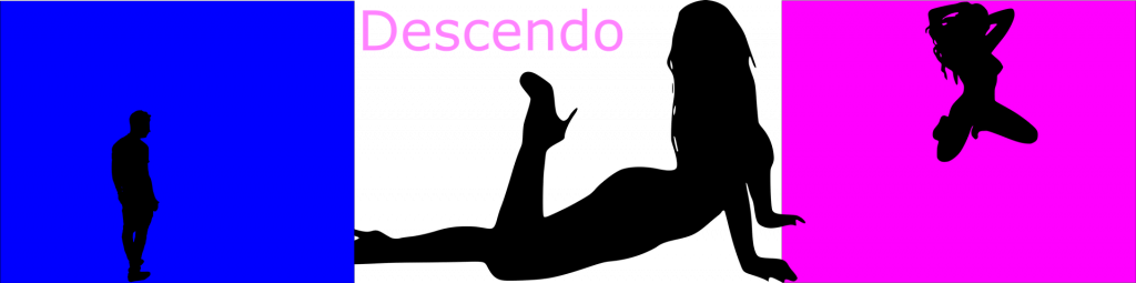 Descendo Yuscia Adult xxx Game Download